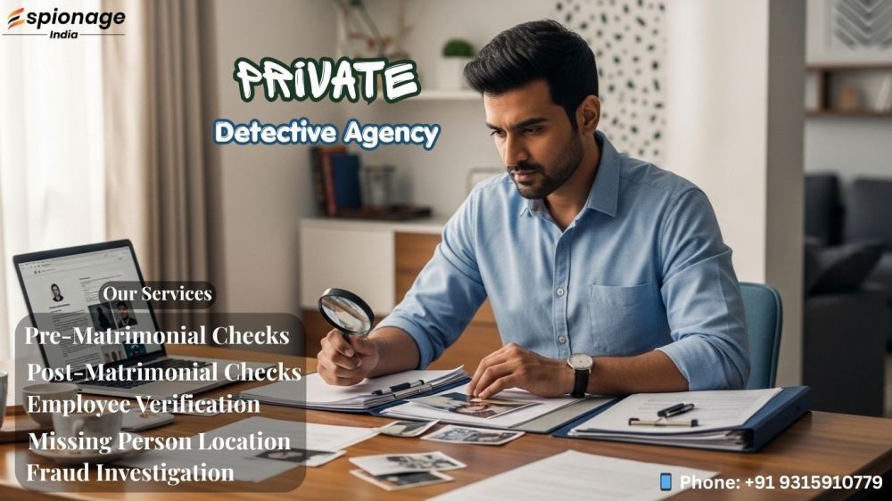 top-private-detective-agency-in-mumbai-for-reliable-services-big-0