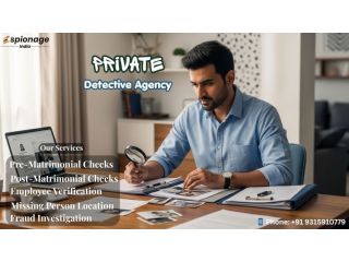 top-private-detective-agency-in-mumbai-for-reliable-services-small-0