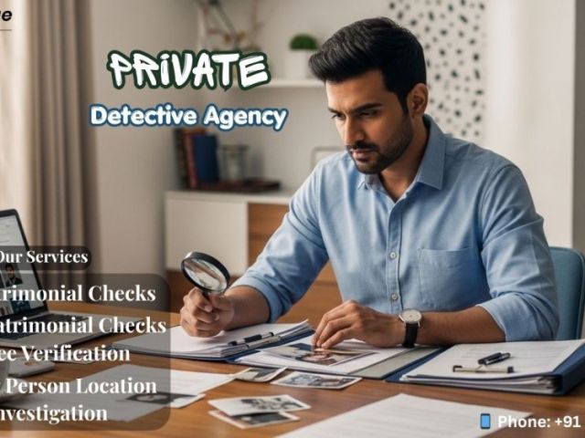 top-private-detective-agency-in-mumbai-for-reliable-services