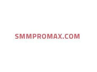 start-your-online-business-with-smm-panel-reseller-small-0