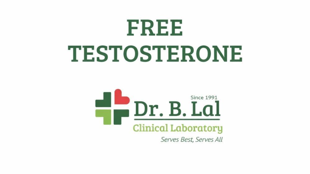 low-testosterone-screening-for-men-women-big-0