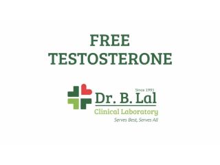 low-testosterone-screening-for-men-women-small-0