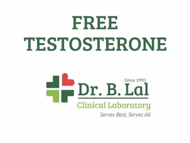 low-testosterone-screening-for-men-women