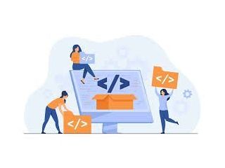 invoidea-is-the-best-crm-development-company-delivering-smart-small-0
