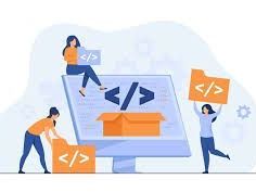 invoidea-is-the-best-crm-development-company-delivering-smart