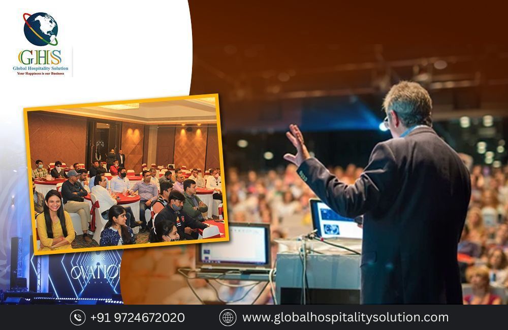 corporate-mice-event-organizer-ahmedabad-big-0