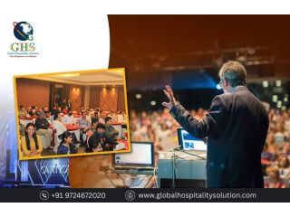 corporate-mice-event-organizer-ahmedabad-small-0