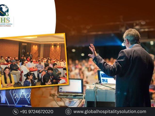 corporate-mice-event-organizer-ahmedabad