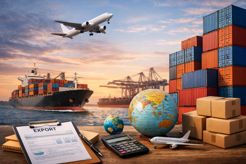 professional-export-training-in-india-with-practical-learning-big-0