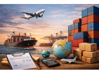 professional-export-training-in-india-with-practical-learning-small-0