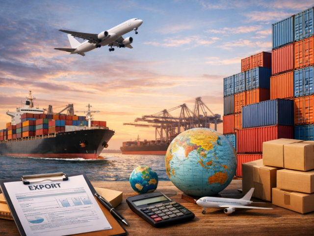 professional-export-training-in-india-with-practical-learning