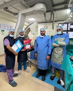 dr-govind-prasad-dubey-varicose-veins-big-0