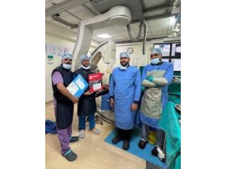 dr-govind-prasad-dubey-varicose-veins-small-0