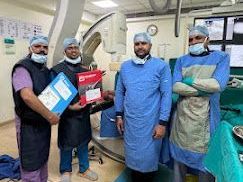 dr-govind-prasad-dubey-varicose-veins