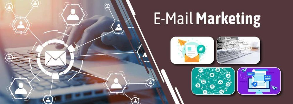 top-rated-email-marketing-services-in-india-to-boost-roi-big-0