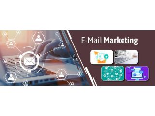 top-rated-email-marketing-services-in-india-to-boost-roi-small-0