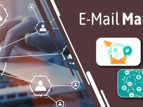 top-rated-email-marketing-services-in-india-to-boost-roi