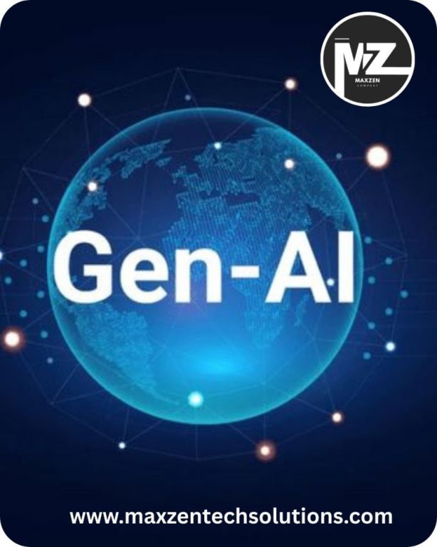best-generative-ai-training-in-hyderabad-big-0