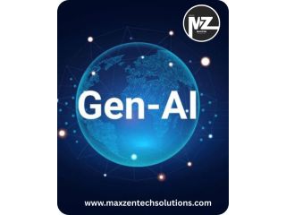 best-generative-ai-training-in-hyderabad-small-0