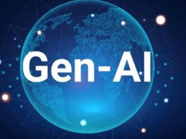 best-generative-ai-training-in-hyderabad