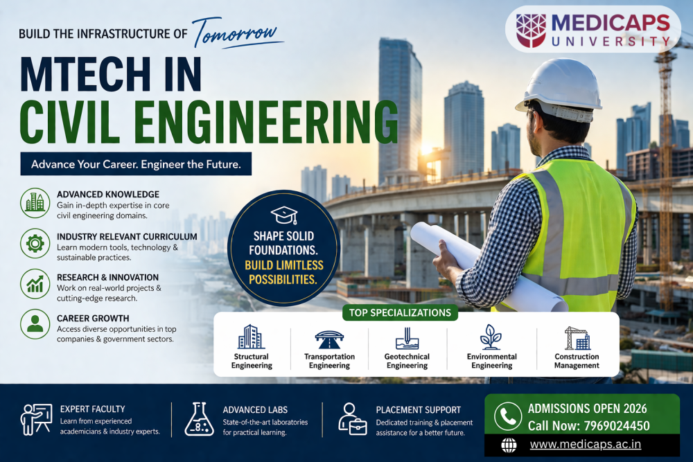 mtech-civil-engineering-course-madhya-pradesh-big-0