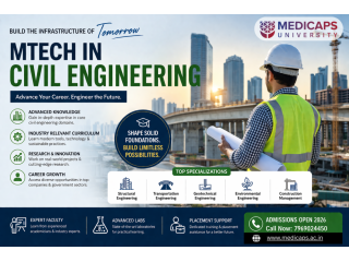 mtech-civil-engineering-course-madhya-pradesh-small-0