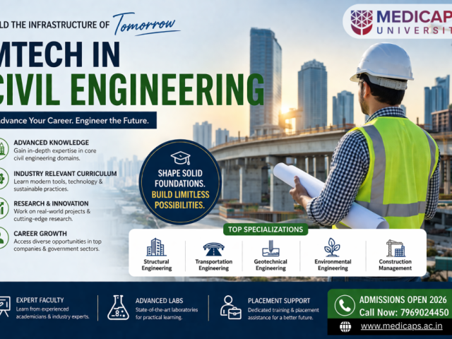 mtech-civil-engineering-course-madhya-pradesh