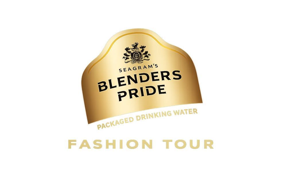 blenders-pride-premium-water-bottle-stay-refreshed-in-style-big-0
