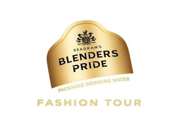 blenders-pride-premium-water-bottle-stay-refreshed-in-style