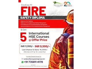 fire-safety-diploma-course-training-in-coimbatore-small-0