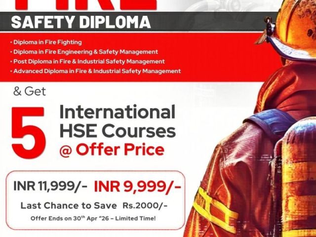 fire-safety-diploma-course-training-in-coimbatore