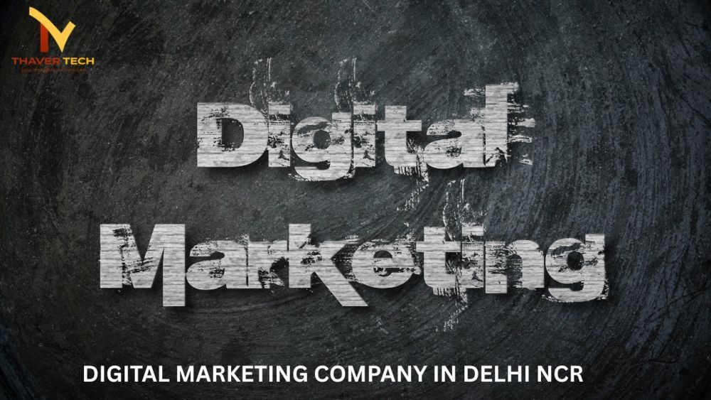 boost-social-reach-fast-smo-company-in-delhi-ncr-big-0