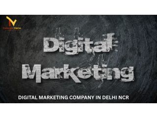 boost-social-reach-fast-smo-company-in-delhi-ncr-small-0