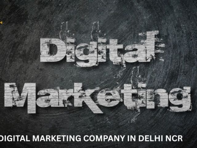 boost-social-reach-fast-smo-company-in-delhi-ncr
