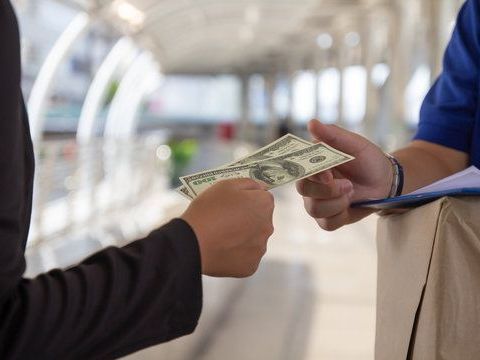 trusted-cash-on-delivery-courier-for-e-commerce-businesses