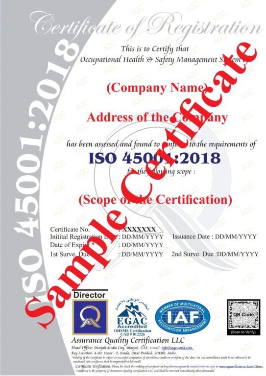 empower-safety-culture-with-iso-450012018-certification-big-0