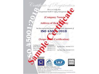 empower-safety-culture-with-iso-450012018-certification-small-0