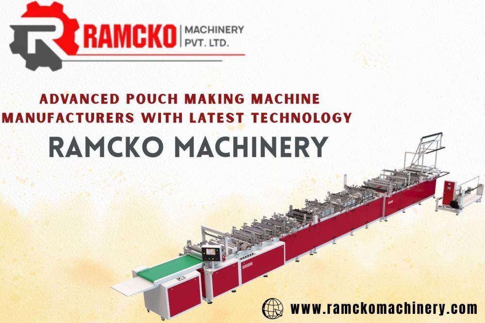 advanced-pouch-making-machine-manufacturers-big-0