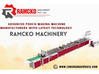 advanced-pouch-making-machine-manufacturers-small-0