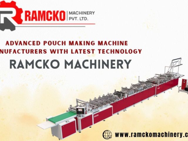 advanced-pouch-making-machine-manufacturers