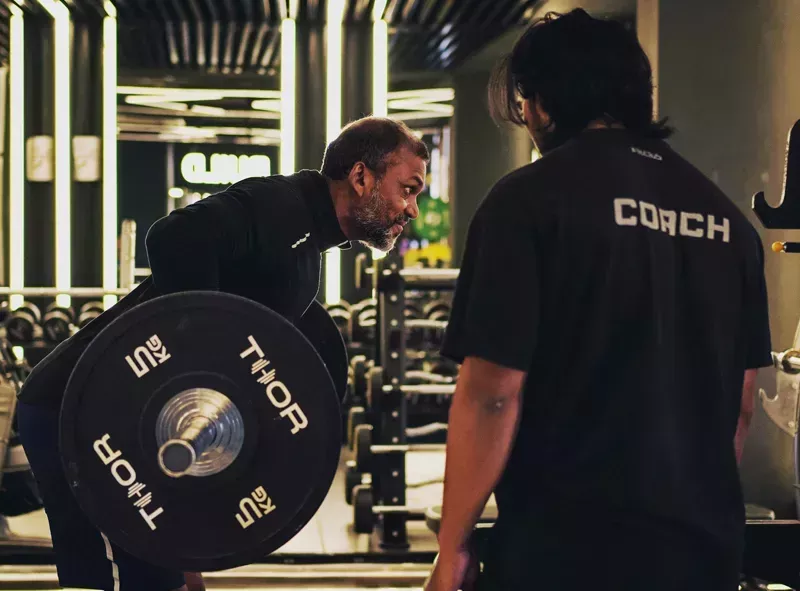 fitness-centre-franchise-for-sale-start-your-gym-business-today-big-0