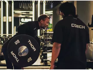 fitness-centre-franchise-for-sale-start-your-gym-business-today-small-0
