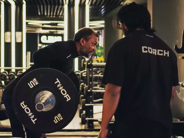 fitness-centre-franchise-for-sale-start-your-gym-business-today