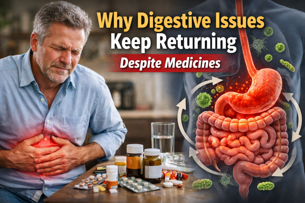 why-digestive-issues-keep-returning-despite-medicines-big-0