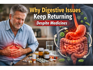 why-digestive-issues-keep-returning-despite-medicines-small-0