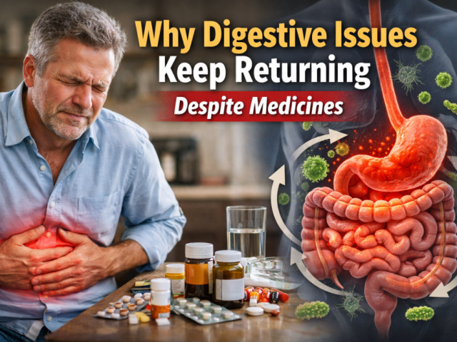 why-digestive-issues-keep-returning-despite-medicines