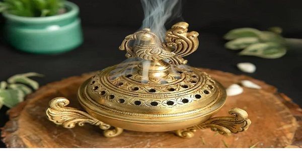 royal-decor-luxury-furniture-inspired-by-timeless-elegance-big-0