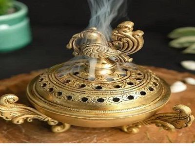royal-decor-luxury-furniture-inspired-by-timeless-elegance