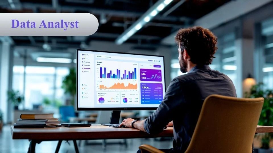 data-analyst-courses-in-hyderabad-big-0