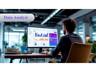 data-analyst-courses-in-hyderabad-small-0